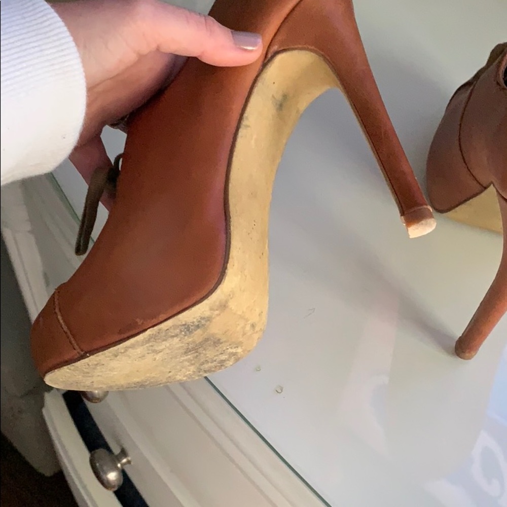 Boutique platforms - Picture 3 of 4